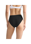 Sloggi Donna Confezione da 3 Go Crush Leg 2509S17