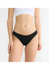 Sloggi Donna Confezione da 3 Go Crush String Perizoma 2509S16