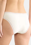Sloggi Donna Confezione da 3 Go Crush Mini 2509S17