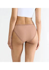 Sloggi Donna Confezione da 3 Go Crush Leg 2509S17