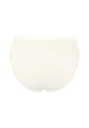 Sloggi Donna Confezione da 3 Go Crush Leg 2509S17