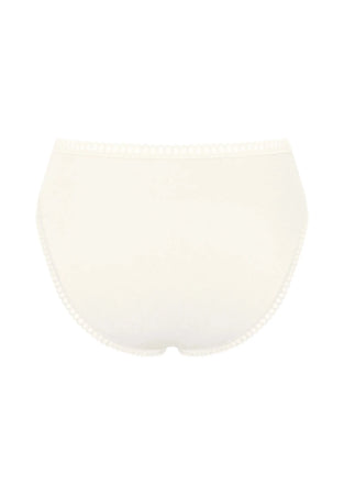Sloggi Donna Confezione da 3 Go Crush Leg 2509S17