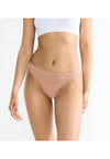 Sloggi Donna Confezione da 3 Go Crush String Perizoma 2509S16