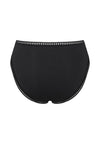 Sloggi Donna Confezione da 3 Go Crush Leg 2509S17