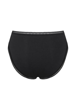 Sloggi Donna Confezione da 3 Go Crush Leg 2509S17