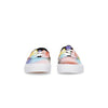 VANS Scarpa Bassa Uomo Authentic (pride) Rainbow/true White da uomo
