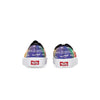 VANS Scarpa Bassa Uomo Authentic (pride) Rainbow/true White da uomo