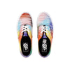 VANS Scarpa Bassa Uomo Authentic (pride) Rainbow/true White da uomo