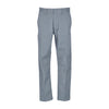 OBEY Pantalone Lungo Uomo Straggler Flooded Pants Leaf da uomo