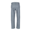 OBEY Pantalone Lungo Uomo Straggler Flooded Pants Leaf da uomo