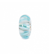 TROLLBEADS - Beads Trollbeads Vento Del Mattino