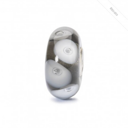 TROLLBEADS - Rincorsa