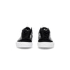 VANS Scarpa Bassa Uomo Old Skool Graffiti Black/white da uomo