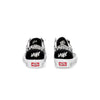 VANS Scarpa Bassa Uomo Old Skool Graffiti Black/white da uomo
