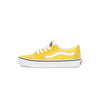 VANS Scarpa Bassa Uomo Sk8-low Fresia/true White da uomo