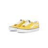 VANS Scarpa Bassa Uomo Sk8-low Fresia/true White da uomo