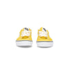 VANS Scarpa Bassa Uomo Sk8-low Fresia/true White da uomo