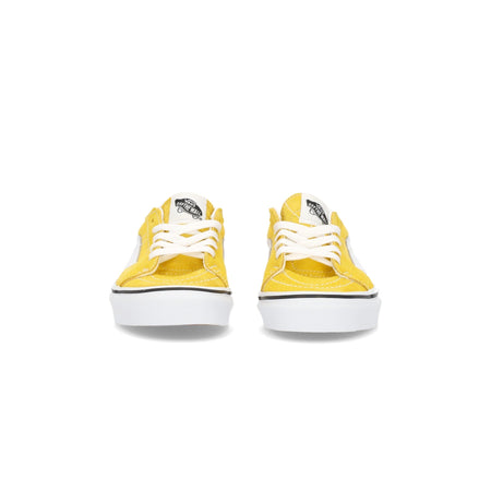 VANS Scarpa Bassa Uomo Sk8-low Fresia/true White da uomo