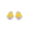VANS Scarpa Bassa Uomo Sk8-low Fresia/true White da uomo