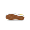 VANS Scarpa Bassa Uomo Sk8-low Fresia/true White da uomo