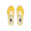 VANS Scarpa Bassa Uomo Sk8-low Fresia/true White da uomo