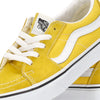 VANS Scarpa Bassa Uomo Sk8-low Fresia/true White da uomo