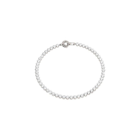 REBECCA - BRACCIALE IN ARGENTO DIANA COLLECTION