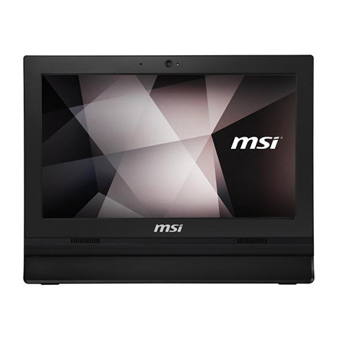 PC AIO MSI 5205U/4GB/128/15.6/W11P