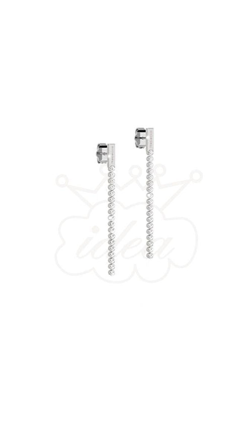 REBECCA - ORECCHINI DIANA COLLECTION