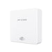 IP-COM PRO-6-IW - ACCESS POINT LONG-RANGE 3000 MBIT/S DUAL BAND WI-FI 6