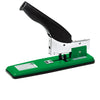 Cucitrice Da Tavolo Kappa 7777 Max 200Fg Lebez