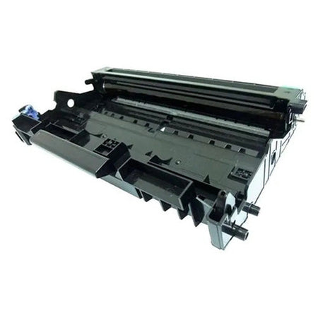 DRUM PANTUM DL-410 12.000PAG. X P3300DW