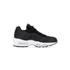 Nike Scarpa Bassa Donna W Air Max 95 Black/white/black da donna