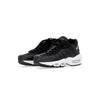 Nike Scarpa Bassa Donna W Air Max 95 Black/white/black da donna