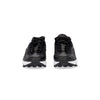 Nike Scarpa Bassa Donna W Air Max 95 Black/white/black da donna
