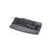 Lenovo Preferred Pro USB tastiera QWERTY Nero (Preferred Pro USB Keyboard US - **New Retail** - US English - Warranty: 12M)