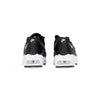 Nike Scarpa Bassa Donna W Air Max 95 Black/white/black da donna