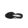 Nike Scarpa Bassa Donna W Air Max 95 Black/white/black da donna