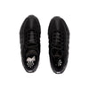 Nike Scarpa Bassa Donna W Air Max 95 Black/white/black da donna