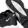 Nike Scarpa Bassa Donna W Air Max 95 Black/white/black da donna