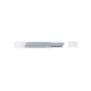 Lame Per Cutter Piccolo 9Mm Mb-301 (Tubetto Da 10 Lame