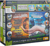 Lisciani Giochi 84296 I\'m a Genius Salva Pianeta Terra