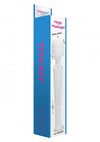 Magic Massager - Wand Bianco