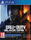 Call Of Duty Black Ops 7 PS4/PS5 IT