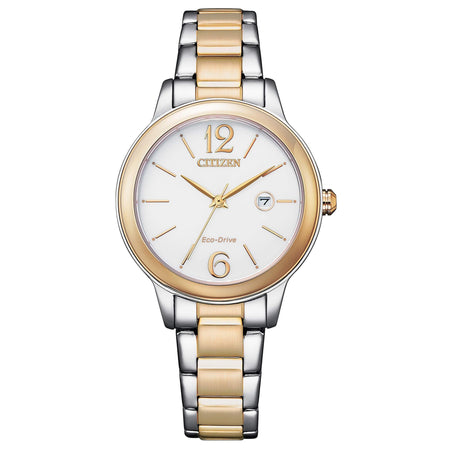 CITIZEN - Orologio Lady