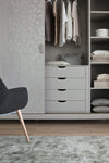 Product Image-3