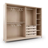 Product Image-4