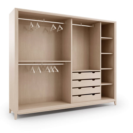 Product Image-4