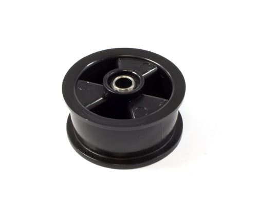 TENDICINGHIA PULEGGIA ASCIUGATRICE REX ELECTROLUX ZANUSSI 1250125034 1250125109