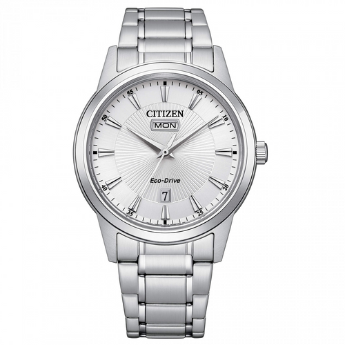 CITIZEN - Orologio CLASSIC